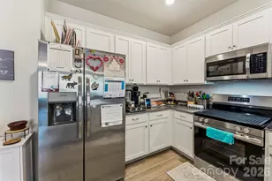 2629 Ruby Dixon Xing Dr, Gastonia, NC 28056 - Photo 15