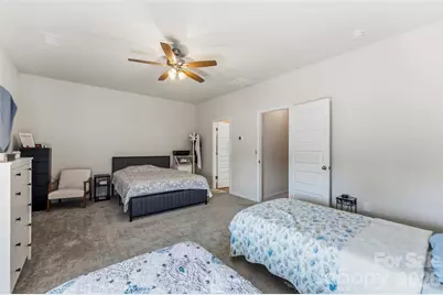 2629 Ruby Dixon Crossing Drive, Gastonia, NC 28056 - Photo 23