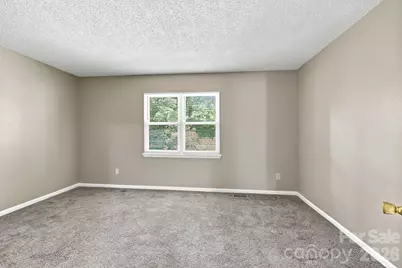 4033 Briarhill Drive, Charlotte, NC 28215 - Photo 33