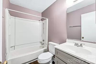 4033 Briarhill Drive, Charlotte, NC 28215 - Photo 35