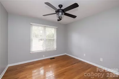 102 Seminole Court, West End, NC 27376 - Photo 29