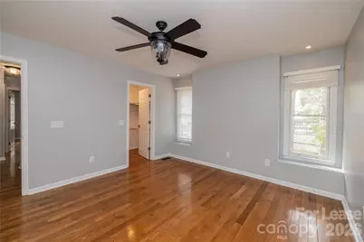 102 Seminole Court, West End, NC 27376 - Photo 33