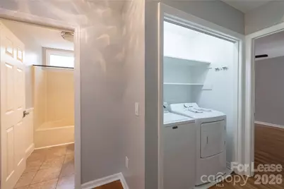 102 Seminole Court, West End, NC 27376 - Photo 25