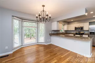 102 Seminole Ct, West End, NC 27376 - Photo 17