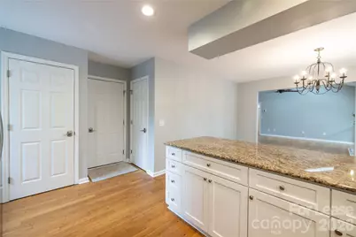 102 Seminole Court, West End, NC 27376 - Photo 15