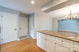 102 Seminole Ct, West End, NC 27376 - Photo 15