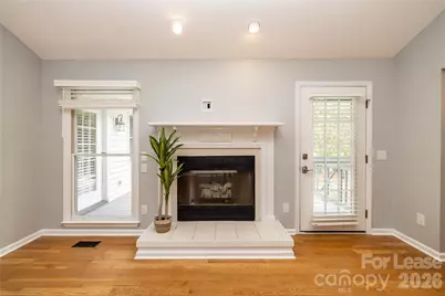102 Seminole Court, West End, NC 27376 - Photo 21
