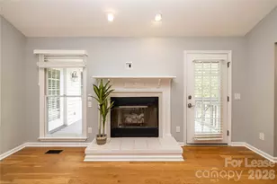 102 Seminole Ct, West End, NC 27376 - Photo 21