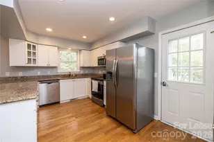 102 Seminole Ct, West End, NC 27376 - Photo 11