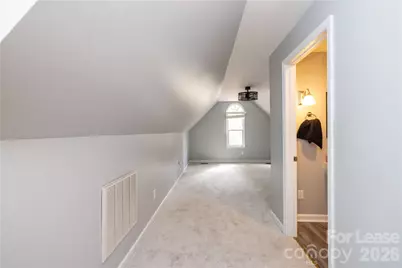 102 Seminole Court, West End, NC 27376 - Photo 39