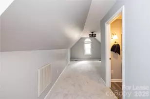 102 Seminole Ct, West End, NC 27376 - Photo 39