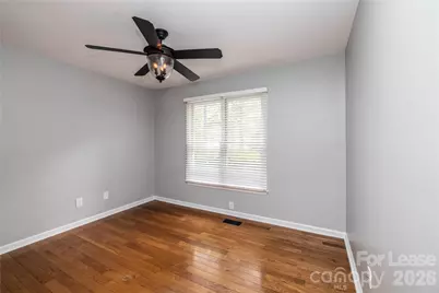 102 Seminole Court, West End, NC 27376 - Photo 27