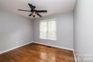 102 Seminole Ct, West End, NC 27376 - Photo 27