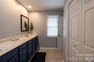 102 Seminole Ct, West End, NC 27376 - Photo 37