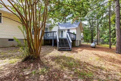 102 Seminole Court, West End, NC 27376 - Photo 7
