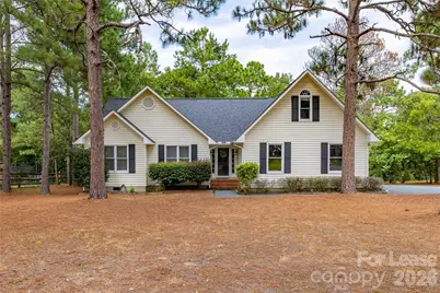 102 Seminole Court, West End, NC 27376 - Photo 1