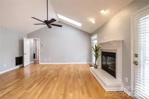 102 Seminole Ct, West End, NC 27376 - Photo 19