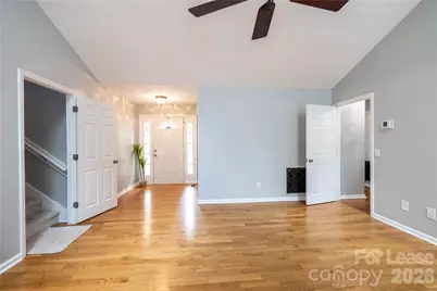 102 Seminole Court, West End, NC 27376 - Photo 23