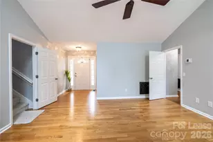 102 Seminole Ct, West End, NC 27376 - Photo 23