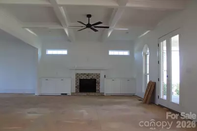 8110 Rolling Fields Road #48, Charlotte, NC 28227 - Photo 9