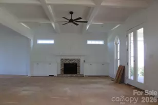8110 Rolling Fields Rd, Charlotte, NC 28227 - Photo 9