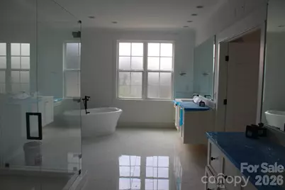 8110 Rolling Fields Road #48, Charlotte, NC 28227 - Photo 11