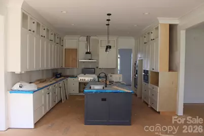 8110 Rolling Fields Road #48, Charlotte, NC 28227 - Photo 7
