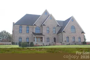 8110 Rolling Fields Rd, Charlotte, NC 28227 - Photo 1