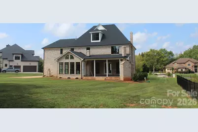 8110 Rolling Fields Road #48, Charlotte, NC 28227 - Photo 3