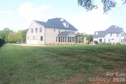 8110 Rolling Fields Road #48, Charlotte, NC 28227 - Photo 5