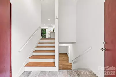 104 Disosway Street, Black Mountain, NC 28711 - Photo 21