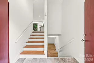 104 Disosway St, Black Mountain, NC 28711 - Photo 21