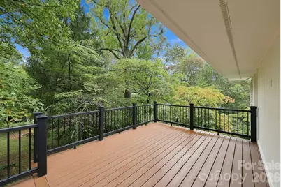 104 Disosway Street, Black Mountain, NC 28711 - Photo 33