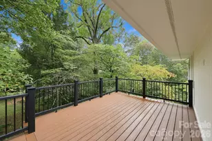 104 Disosway St, Black Mountain, NC 28711 - Photo 33