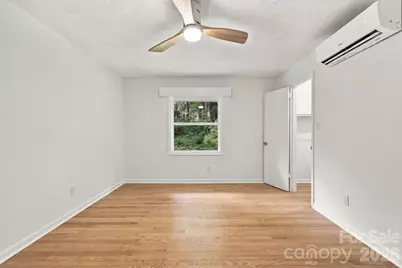 104 Disosway Street, Black Mountain, NC 28711 - Photo 15