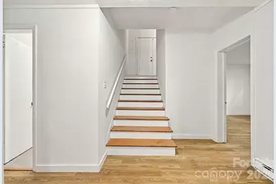 104 Disosway Street, Black Mountain, NC 28711 - Photo 23