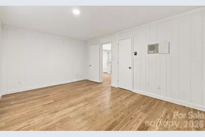 104 Disosway Street, Black Mountain, NC 28711 - Photo 25