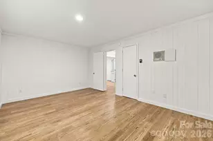 104 Disosway St, Black Mountain, NC 28711 - Photo 25