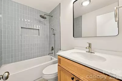 104 Disosway Street, Black Mountain, NC 28711 - Photo 13