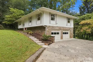 104 Disosway St, Black Mountain, NC 28711 - Photo 1
