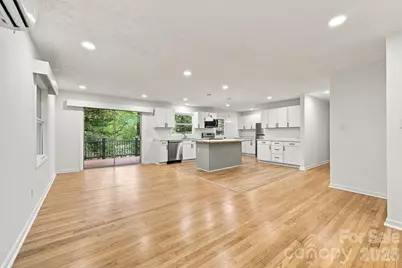 104 Disosway Street, Black Mountain, NC 28711 - Photo 7