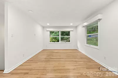 104 Disosway Street, Black Mountain, NC 28711 - Photo 11
