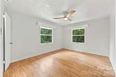 104 Disosway Street, Black Mountain, NC 28711 - Photo 19
