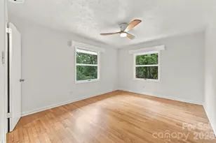 104 Disosway St, Black Mountain, NC 28711 - Photo 19