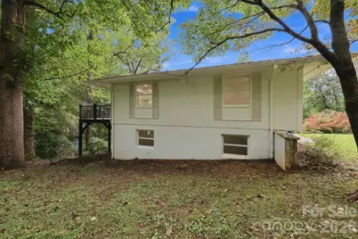 104 Disosway Street, Black Mountain, NC 28711 - Photo 35