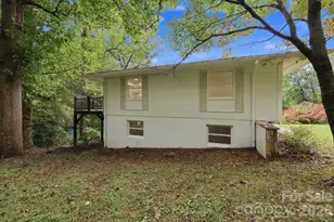 104 Disosway St, Black Mountain, NC 28711 - Photo 35