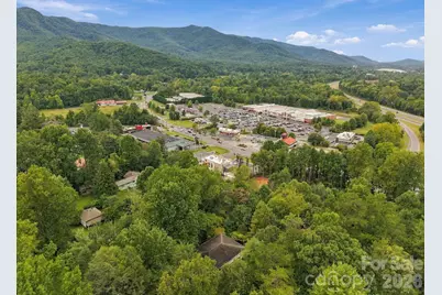 104 Disosway Street, Black Mountain, NC 28711 - Photo 37
