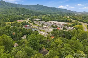 104 Disosway St, Black Mountain, NC 28711 - Photo 37