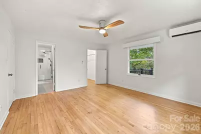 104 Disosway Street, Black Mountain, NC 28711 - Photo 17