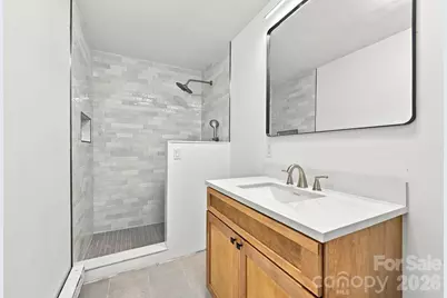 104 Disosway Street, Black Mountain, NC 28711 - Photo 29